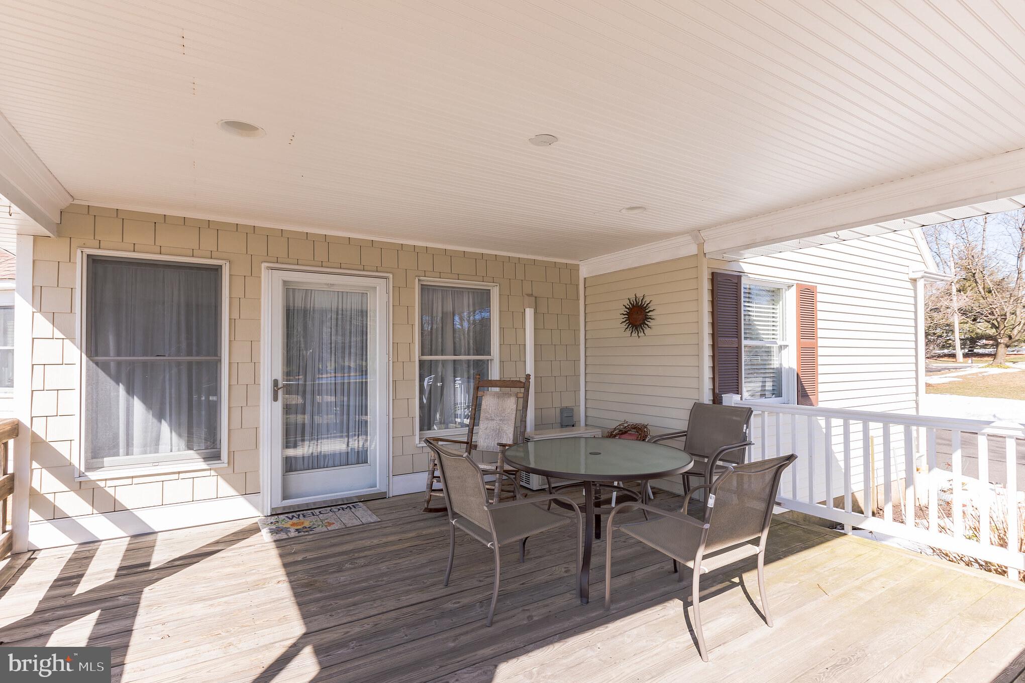 1333 County Line Road North Wales, PA 19454 - Photo 22 of 41 Gallery Image 22