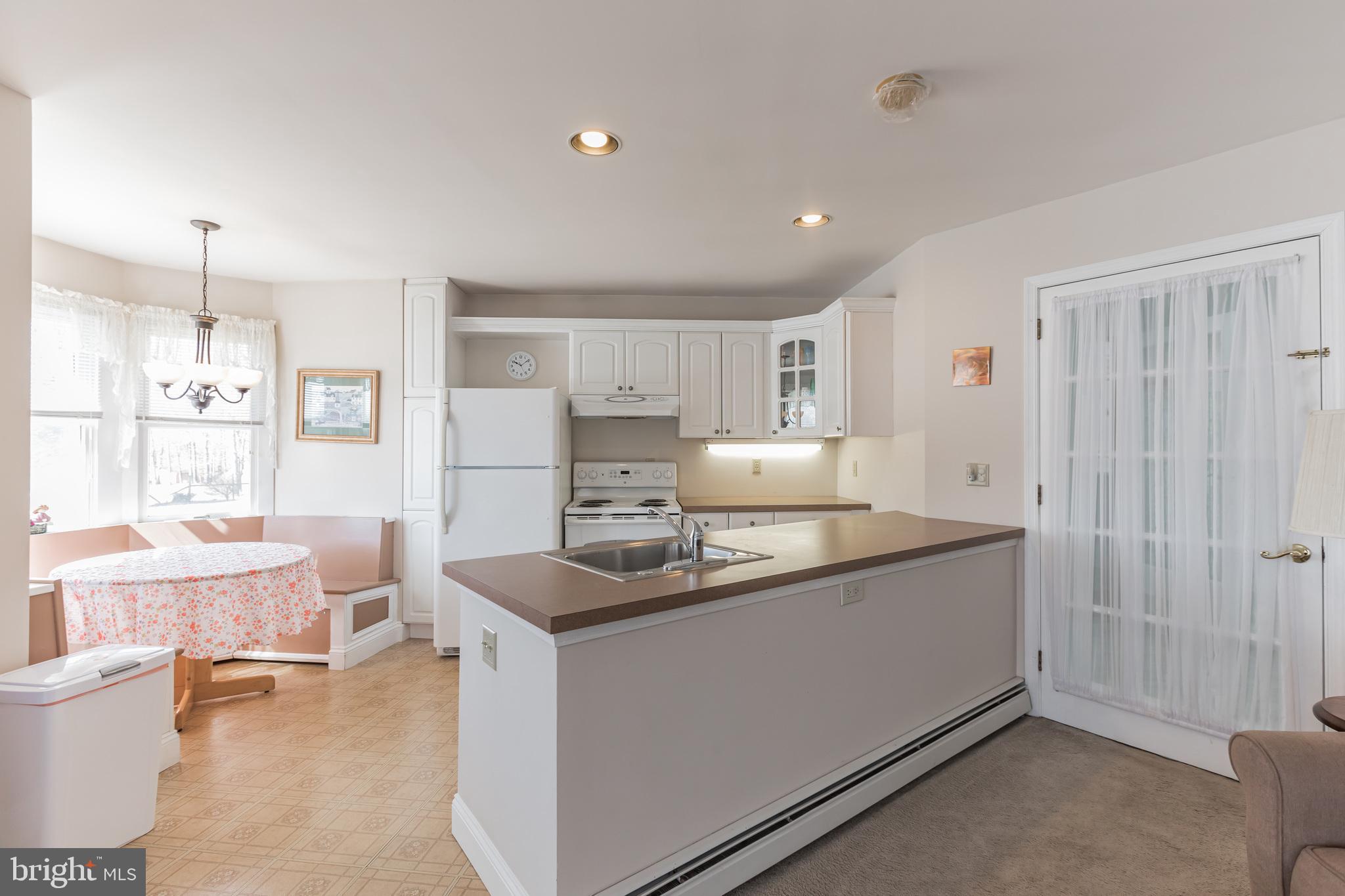 1333 County Line Road North Wales, PA 19454 - Photo 23 of 41 Gallery Image 23