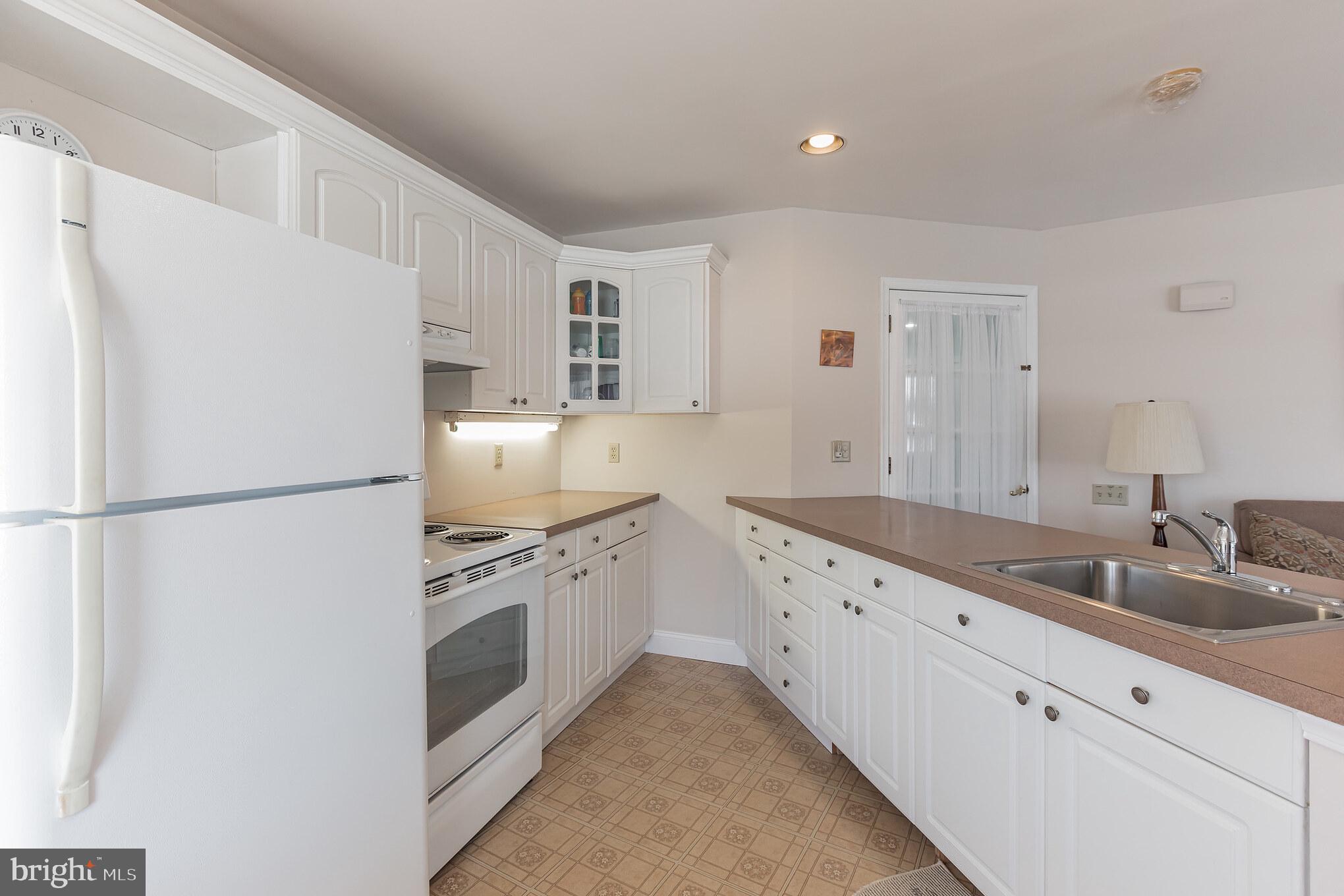 1333 County Line Road North Wales, PA 19454 - Photo 24 of 41 Gallery Image 24