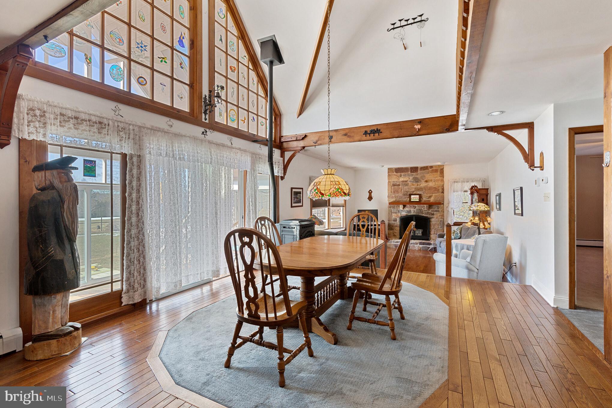 1333 County Line Road North Wales, PA 19454 - Photo 4 of 41 Gallery Image 4