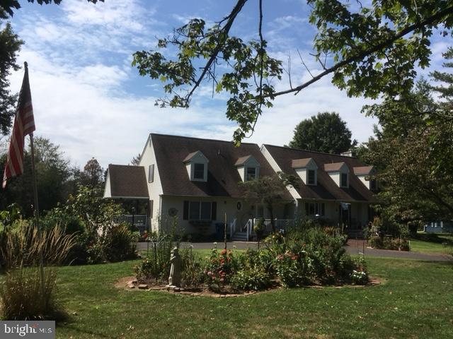 1333 County Line Road North Wales, PA 19454 - Photo 33 of 41 Gallery Image 33