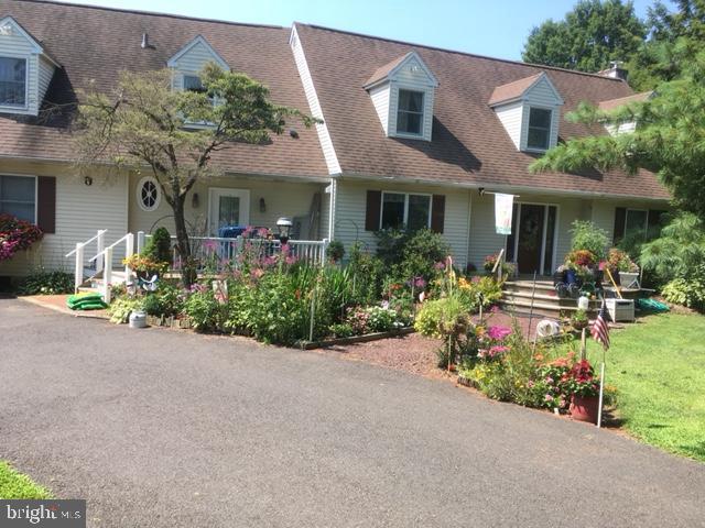 1333 County Line Road North Wales, PA 19454 - Photo 38 of 41 Gallery Image 38