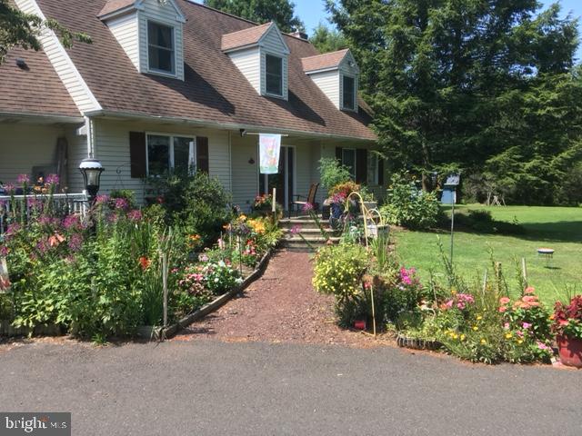 1333 County Line Road North Wales, PA 19454 - Photo 39 of 41 Gallery Image 39
