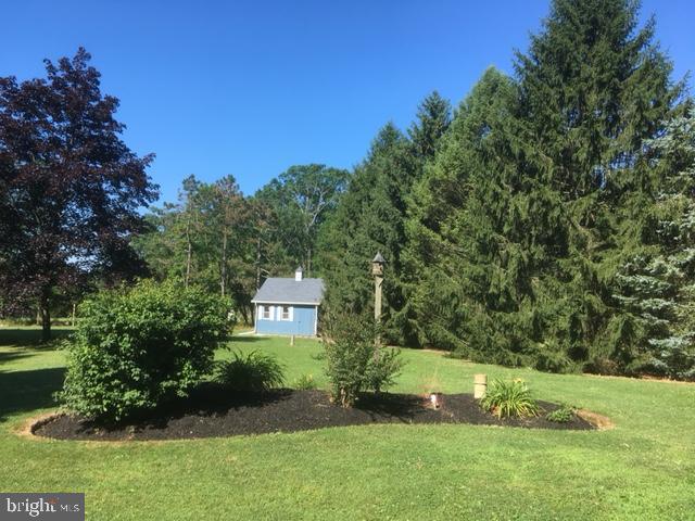 1333 County Line Road North Wales, PA 19454 - Photo 41 of 41 Gallery Image 41