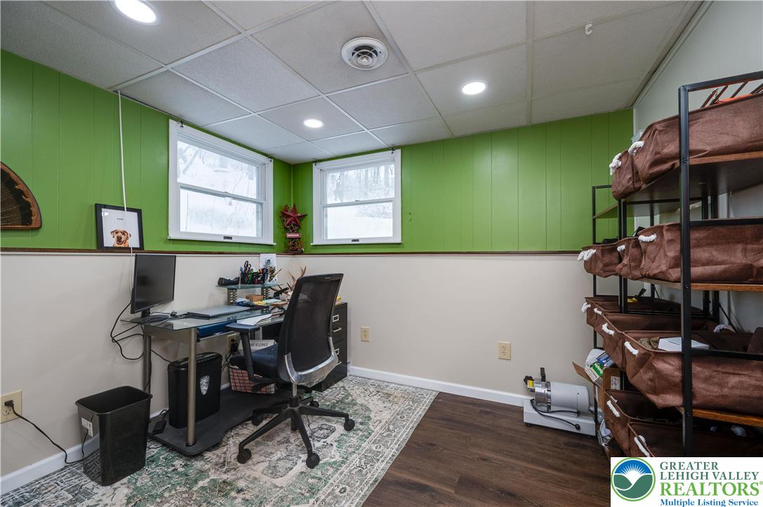 6838 Lime Kiln Road Slatington, PA 18080 - Photo 33 of 60