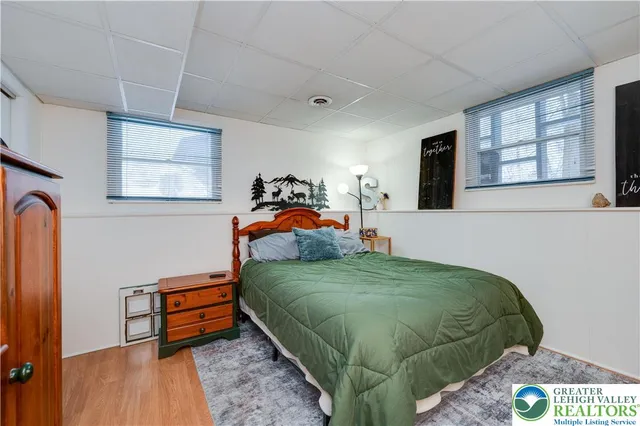 $379,900 | 6838 Lime Kiln Road, Slatington, PA 18080