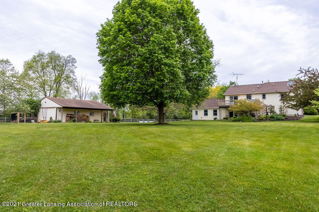 5282 Alward Road Laingsburg, MI 48848 - Photo 49 of 63 Final-18