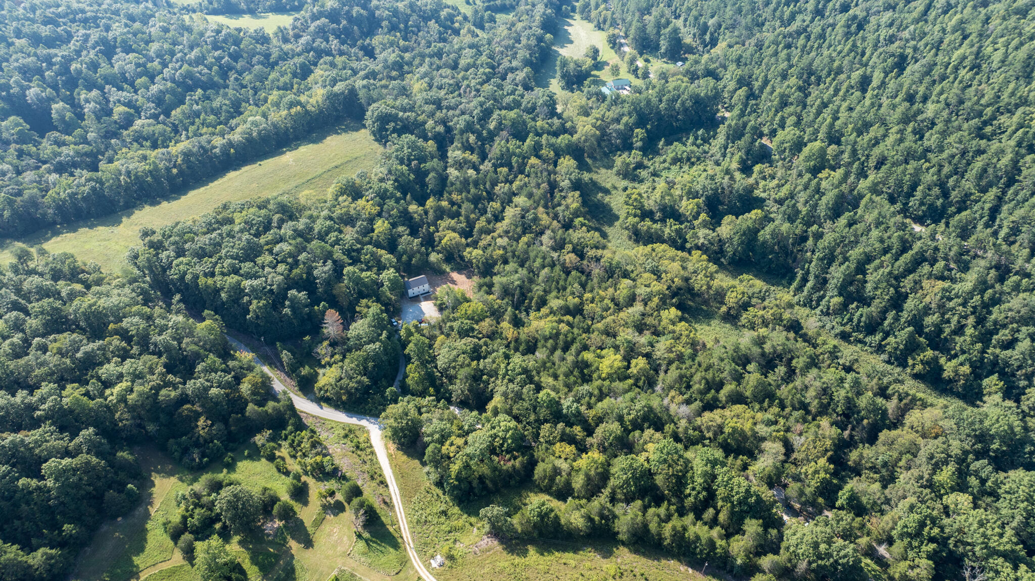560 Meece Road Somerset, KY 42501 - Photo 63 of 73 560MeeceRd-008