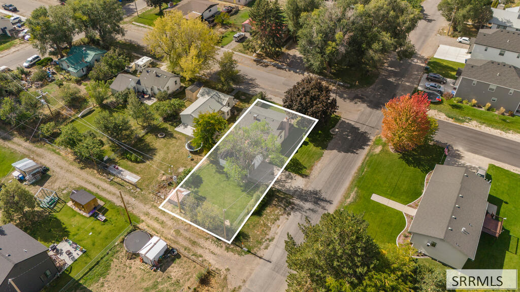 656 1st W Street Ririe, ID 83443 - Photo 10 of 39 Gallery Image 10