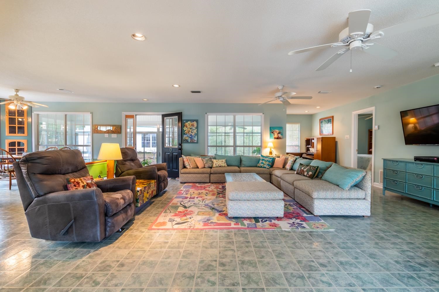 25401 Newport Road Robertsdale, AL 36567 - Photo 8 of 50