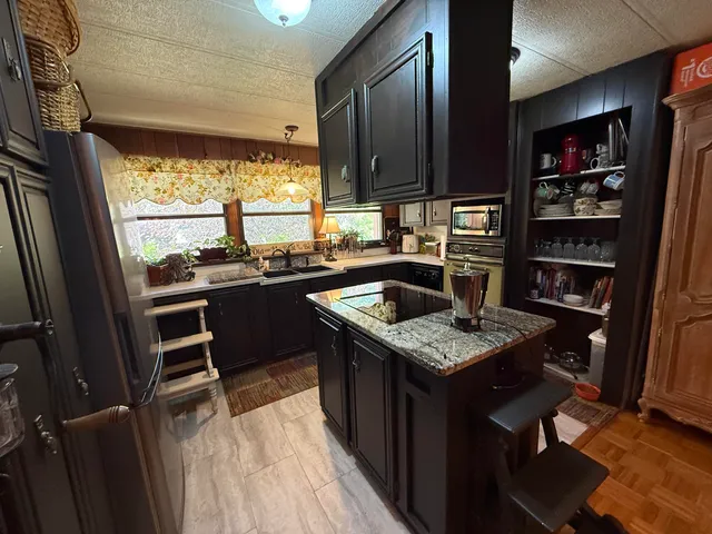 $518,500 | 24691 Embay Avenue, La Grange, WI 54660