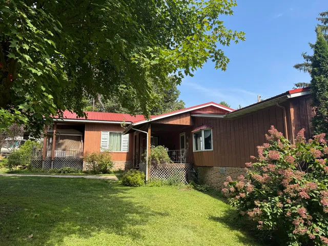 $518,500 | 24691 Embay Avenue, La Grange, WI 54660