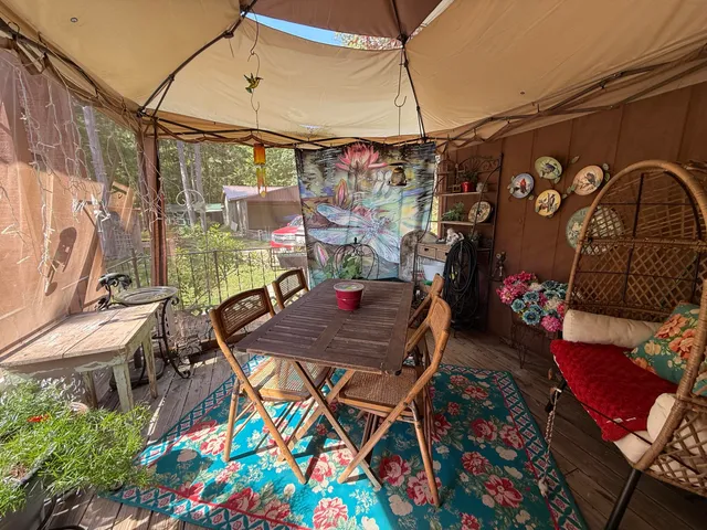 $518,500 | 24691 Embay Avenue, La Grange, WI 54660