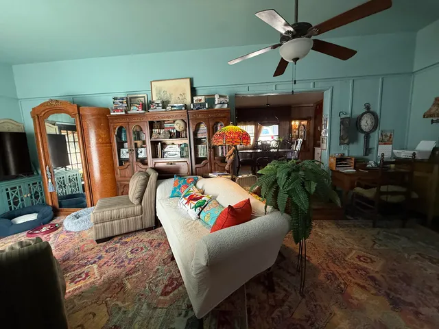 $518,500 | 24691 Embay Avenue, La Grange, WI 54660