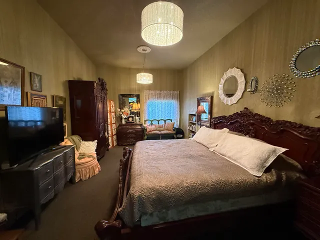 $518,500 | 24691 Embay Avenue, La Grange, WI 54660