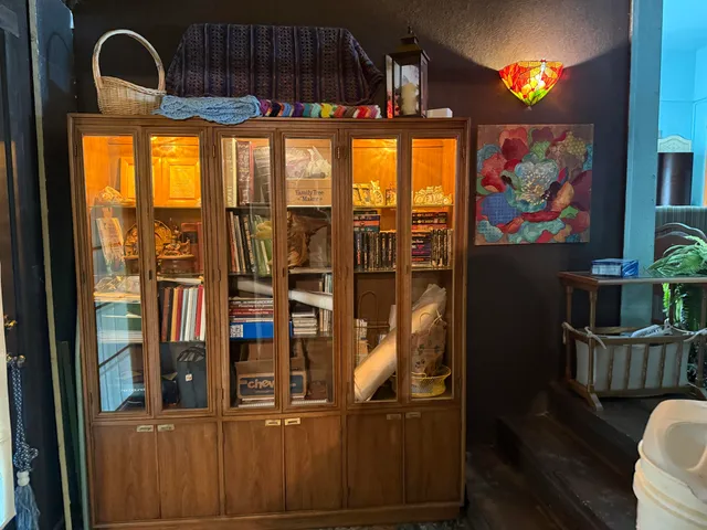 $518,500 | 24691 Embay Avenue, La Grange, WI 54660