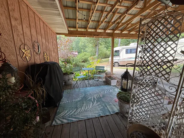 $518,500 | 24691 Embay Avenue, La Grange, WI 54660