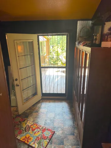 $518,500 | 24691 Embay Avenue, La Grange, WI 54660