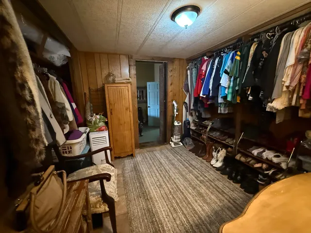 $518,500 | 24691 Embay Avenue, La Grange, WI 54660