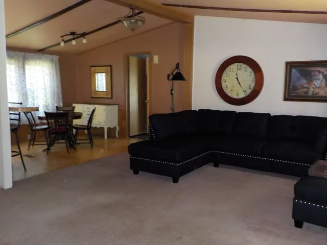 $518,500 | 24691 Embay Avenue, La Grange, WI 54660