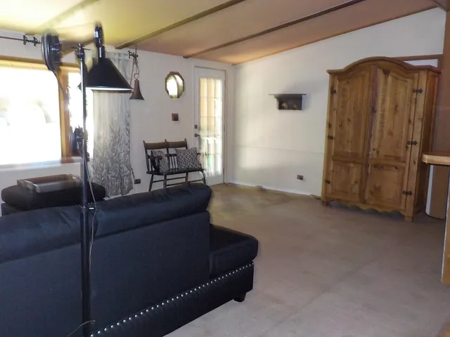 $518,500 | 24691 Embay Avenue, La Grange, WI 54660