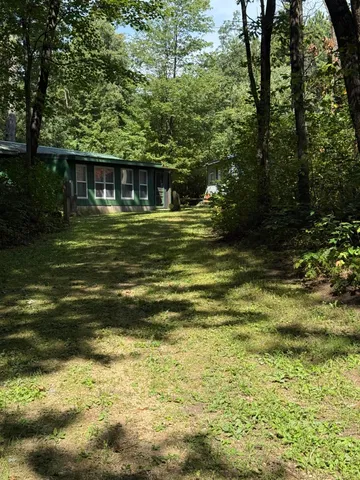 $518,500 | 24691 Embay Avenue, La Grange, WI 54660