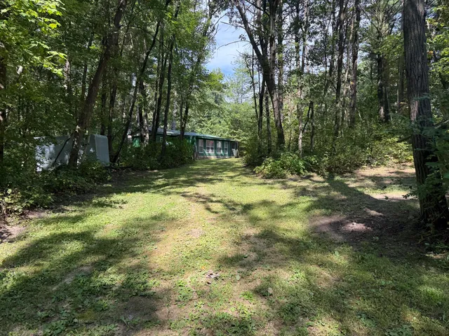 $518,500 | 24691 Embay Avenue, La Grange, WI 54660