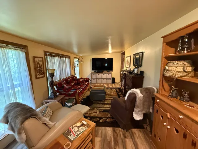 $518,500 | 24691 Embay Avenue, La Grange, WI 54660