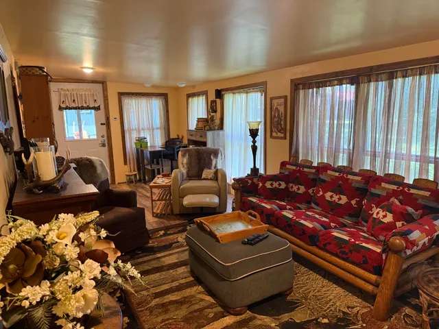 $518,500 | 24691 Embay Avenue, La Grange, WI 54660