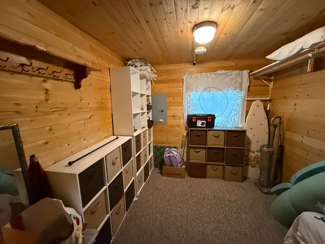 $518,500 | 24691 Embay Avenue, La Grange, WI 54660