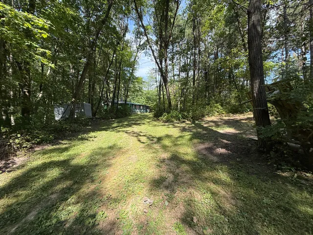 $518,500 | 24691 Embay Avenue, La Grange, WI 54660