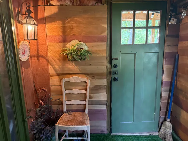 $518,500 | 24691 Embay Avenue, La Grange, WI 54660