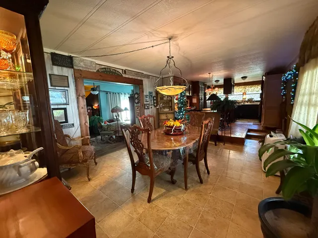 $518,500 | 24691 Embay Avenue, La Grange, WI 54660