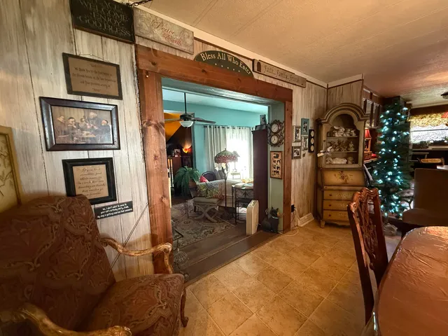 $518,500 | 24691 Embay Avenue, La Grange, WI 54660