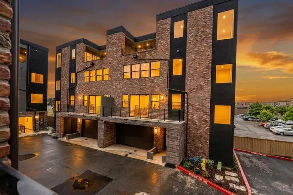 $819,990 | 1019 Edwina Justus, Unit LOT10, Roseville, CA 95678