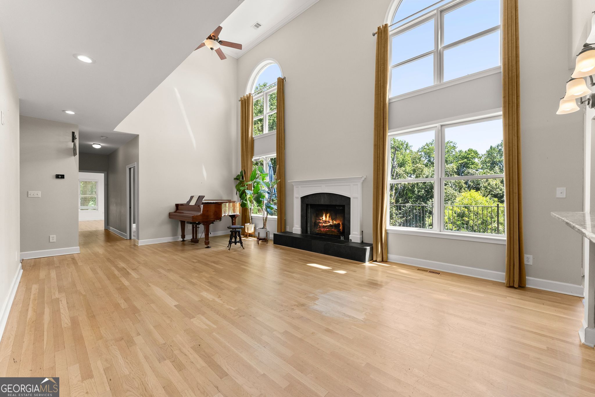 8080 Milford Road Gainesville, GA 30506 - Photo 12 of 95 Gallery Image 12