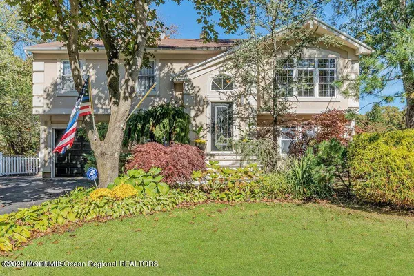$599,000 | 541 Frank Applegate Road, Jackson, NJ 08527