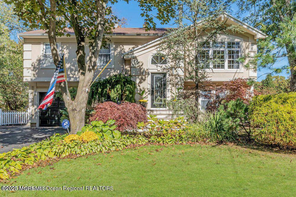 20221027112854821837000000-o