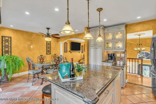 $599,000 | 541 Frank Applegate Road, Jackson, NJ 08527