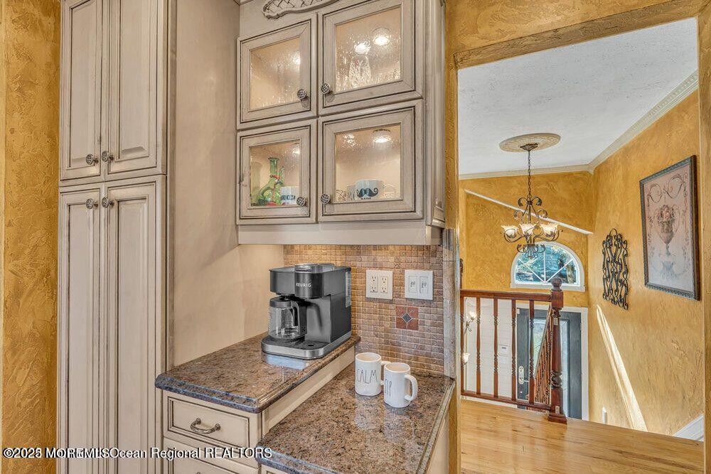 541 Frank Applegate Road Jackson, NJ 08527 - Photo 19 of 49 20221027005533193238000000-o