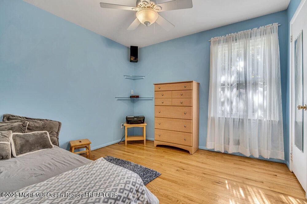 541 Frank Applegate Road Jackson, NJ 08527 - Photo 20 of 49 20221027005534039262000000-o