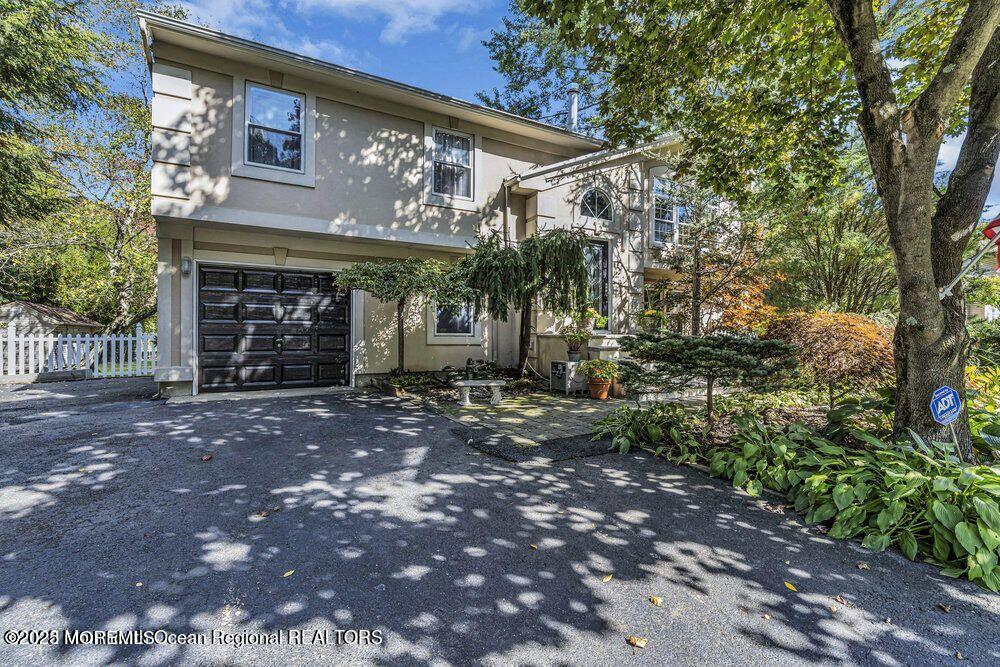 541 Frank Applegate Road Jackson, NJ 08527 - Photo 2 of 49 20221027005513432829000000-o