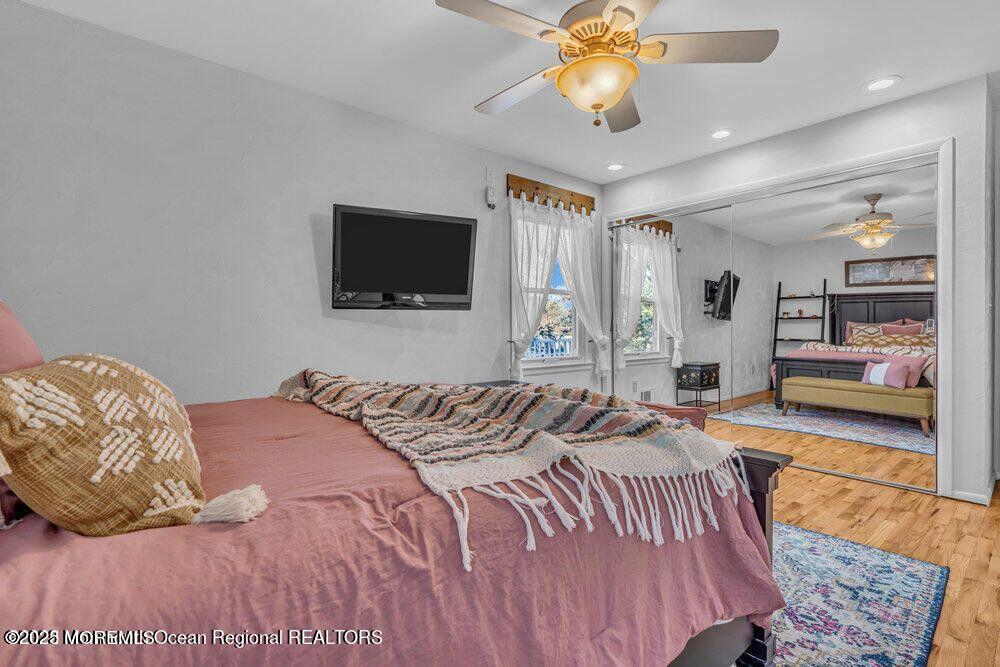 541 Frank Applegate Road Jackson, NJ 08527 - Photo 22 of 49 20221027005538543514000000-o