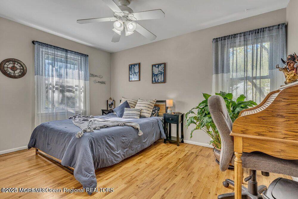 541 Frank Applegate Road Jackson, NJ 08527 - Photo 23 of 49 20221027005540303201000000-o