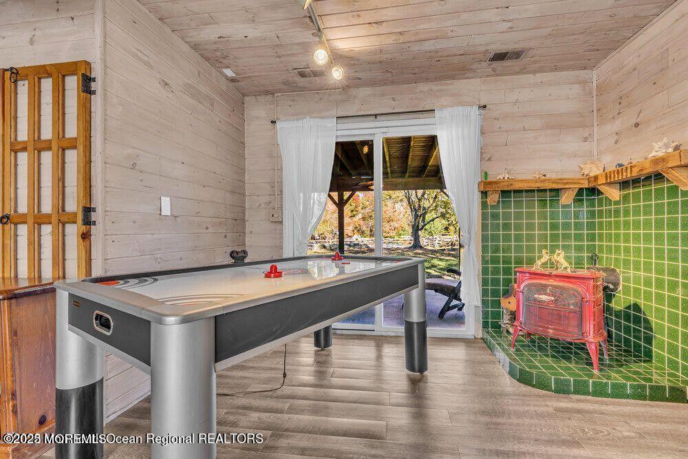 541 Frank Applegate Road Jackson, NJ 08527 - Photo 24 of 49 20221027005541195822000000-o