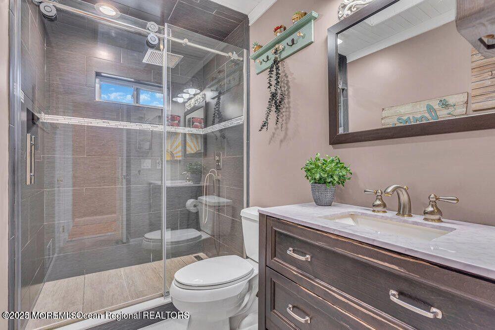 541 Frank Applegate Road Jackson, NJ 08527 - Photo 25 of 49 20221027005535063598000000-o