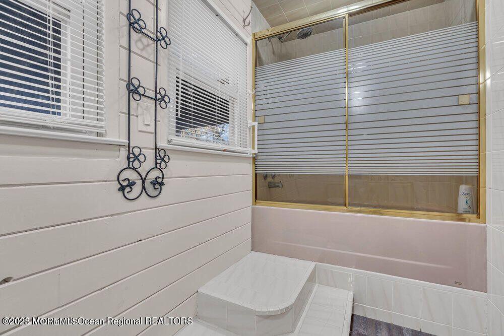 541 Frank Applegate Road Jackson, NJ 08527 - Photo 27 of 49 20221027005545373632000000-o