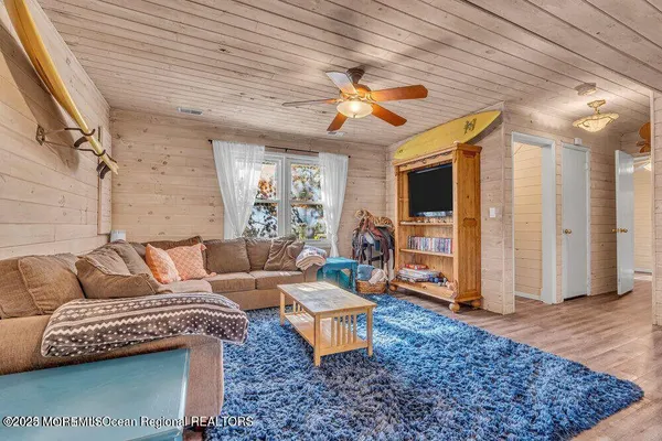 $599,000 | 541 Frank Applegate Road, Jackson, NJ 08527