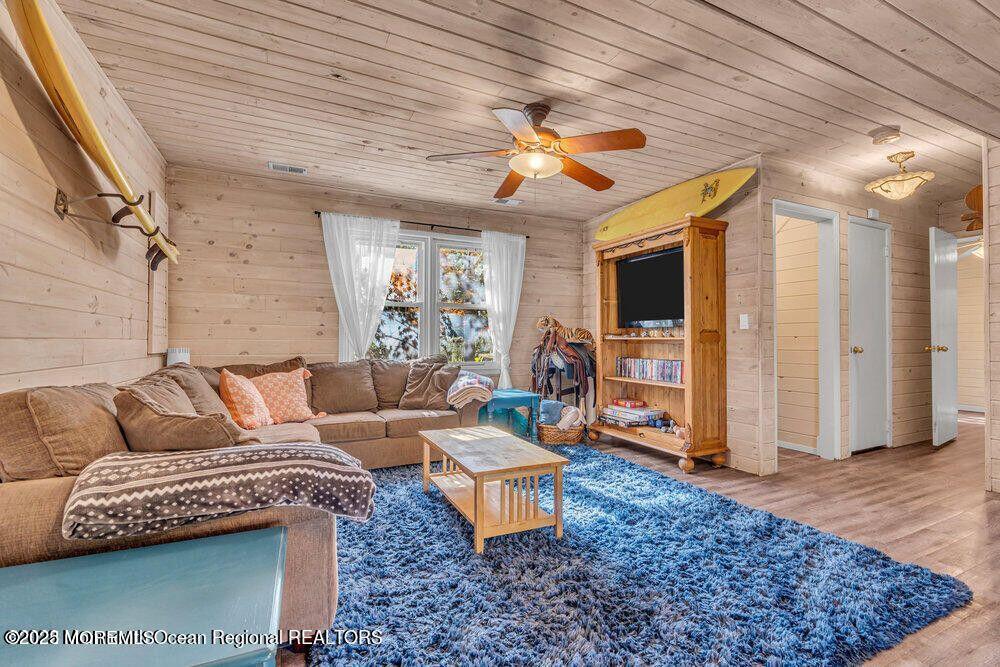 541 Frank Applegate Road Jackson, NJ 08527 - Photo 29 of 49 20221027005537475868000000-o