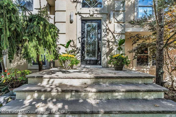 $599,000 | 541 Frank Applegate Road, Jackson, NJ 08527